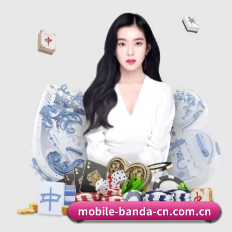 专业赛事服务, 为你而来